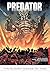 Predator #5: Bloody Sands #5: Bloody Sands