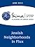 Sh'ma on Jewish Neighborhoo...