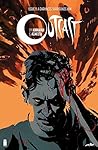 Outcast #1