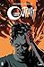 Outcast #1 by Robert Kirkman
