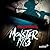 Monster 1983 - Die komplette 1. Staffel (Monster 1983, #1-10)