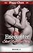 The Encounter Book 1: Short Read Love Story