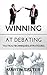 Winning At Debating. Tactics. Techniques. Strategies.