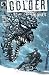 Colder: Toss the Bones #3