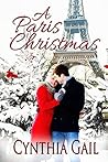 A Paris Christmas