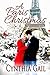 A Paris Christmas by Cynthia Gail