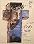 How To Get Near God's Heart: A Poetic Journey That Teaches The Fundamentals Of A Closer Walk With The Lord Jesus Christ