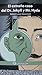 The Strange Case of Dr. Jekyll and Mr. Hyde