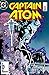 Captain Atom (1986-1991) #2