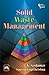 Solid Waste Management