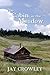 The Cabin in the Meadow