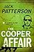 The Cooper Affair (James Fl...