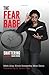 The Fear Babe: Shattering Vani Hari's Glass House