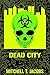 Dead City (World at War Onl...