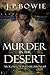 Murder in the Desert  (a Nick Fallon investigation, #5)