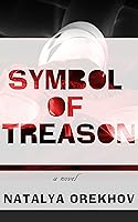 Symbol of Treason (Symbols Duet, #1)