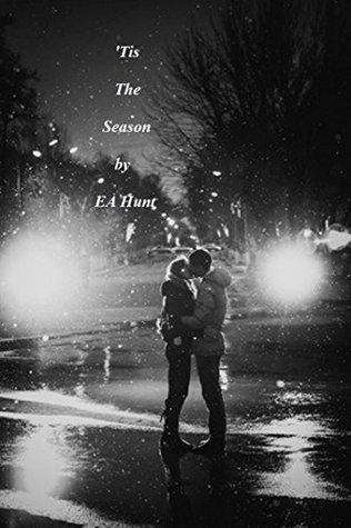 'Tis The Season (Kindle Edition)