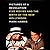 Pictures at a Revolution: Five Movies and the Birth of the New Hollywood