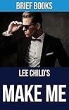 Make Me: by Lee C...