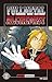 Fullmetal Alchemist, Vol. 1 by Hiromu Arakawa