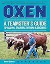 Oxen: A Teamster'...