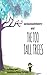 jacksonjohnhenry and the TOO TALL TREES by Remy Agee