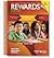 REWARDS; Multisyllabic Word Reading Strategies; Teacher's Guide; Intermediate Level (Reading Excellence: Word Attack & Rate Development Strategies) 2nd Edition