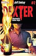 Dexter #2