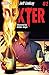 Dexter #2