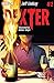 Dexter #2 (of 5)