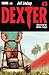 Dexter #3