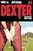 Dexter #4