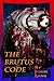 The Brutus Code