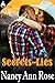 Secrets and Lies