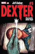 Dexter #5