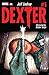 Dexter #5 (of 5)