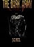 The Dark Army