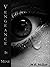 Vengeance Is Mine (Emily O'...