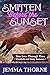 Smitten Before the Sunset: ...