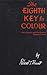 The Eighth Key to Colour by Roland T. Hunt