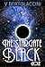 The Stargate Black Hole 2016