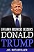 Donald Trump: Life and Business Lessons
