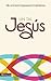 Un tal Jesús (Spanish Edition)