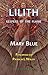 Lilith by Mary Blue