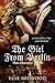 War Criminal's Widow (The G...