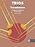 Trios for Trombones: 22 Dis...