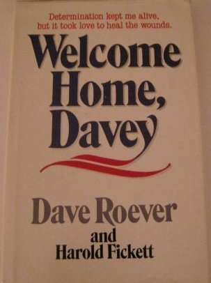 Welcome Home, Davey