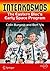 Interkosmos: The Eastern Bloc's Early Space Program (Springer Praxis Books)