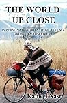 The World Up Clos...