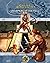 Castles & Crusades, A4: Usu...